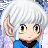Sekkai's avatar