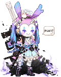 LonelyLucid's avatar