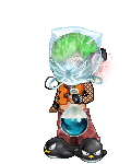 coogchi