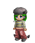 coogchi