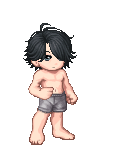 Supreme Origin's avatar