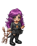 Ayeriana's avatar