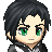 hiyabsa's avatar