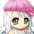 Green Pocky's avatar