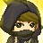 Kazama50's avatar