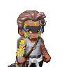 Nexultra Reborn's avatar