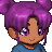 Hkitty16's username
