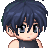 Nakamaru_000's avatar