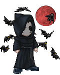 IBurnStuff1337's avatar