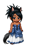 kayla vair's avatar