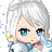 white cat112's avatar