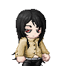 The Itachi Uchiha Killer's avatar