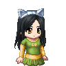 LadyFox16's avatar