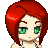 ninaluvzu's username