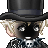 The Phantom Gift Giver's avatar