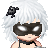 Ninja_Hatake's avatar