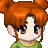 nickyflor's avatar