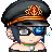 Kiramea's avatar