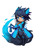 KisukeXFox