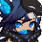 KisukeXFox's avatar