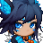 KisukeXFox's username