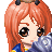 Sexshy Kasumi's avatar