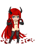 gucci goober's avatar