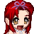 xPrincessMonica's avatar