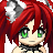 Kittymizz88's username