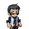 zorome-kun's avatar