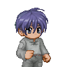 phredreeke's avatar