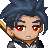 fearless makubex's avatar