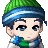 kumikase's avatar