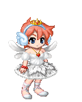 xPrincess_Tutux's avatar