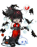 VampSmoker's avatar