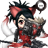 XxFunkyPandaWingsxX's avatar