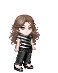 pink on the rocks's avatar