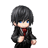 badboy9950's avatar