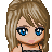 Blu_Jade_F's avatar