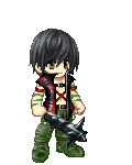 Xxseiki_tigerxX's avatar