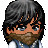 rickius22's avatar