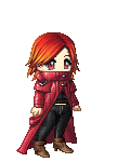 FlameyKitty's avatar