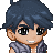 Captain Hydrax829's username