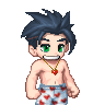 Dringel Keshniv's avatar