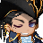 Harumi Nekomimi's username