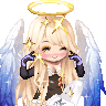 the fallen angel princess's avatar