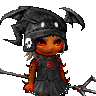 Echidnite's avatar