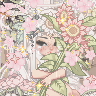 ohforfoxssake's avatar