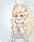 Verloki