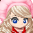 iiUrKeisha's avatar